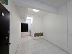 Joo Chiat Place (D15), Shop House #504488591